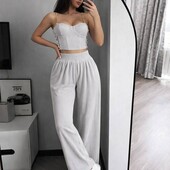 Костюм трикотаж Туреччина