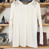 Лонгслів❤️