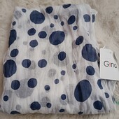 11180.шарф 94*186mm