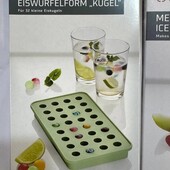 Форма для льда Ernesto