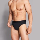 11186.лот 3шт ,труси Livergy M 48/50