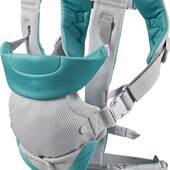 Слінг - переноска дитяча, брендова, дорога, якість супер ✨