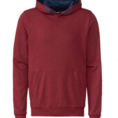 Худі двонитка для чоловіка Livergy eur L 52\54