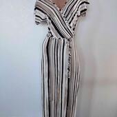 Плаття розмір 12