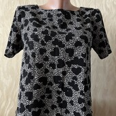 Жіноча блуза