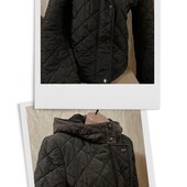 Курточка жіноча