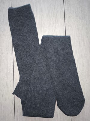 Фото №1 class=