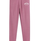 ❤️ Розгружаю шафу ❤️ Спортивні Лосини на 10/12 років