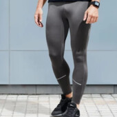 Тайтси з кишенею для ключів для чоловіка Crivit L 52\54