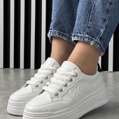 Жіночі кросівки 36-40р