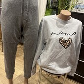 Одним лотом. Пот 46, тянутся до пот 56