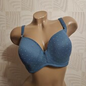 Симпатичний бюстгальтер від Gemma 75DD