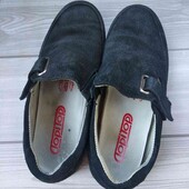 Туфлі topitop