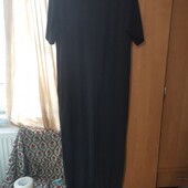 Комбінезон батал