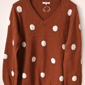 Свитер распродажа