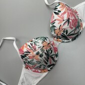 276. Бюстгальтер 75В