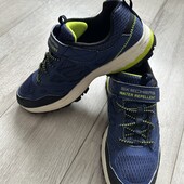 Кросівки 37р.