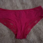 .11194.Лот 1шт,Труси Esmara M 40/42