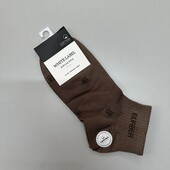 284. Шкарпетки 37-41