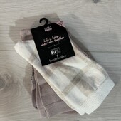 291. Шкарпетки 2 пари 36-41