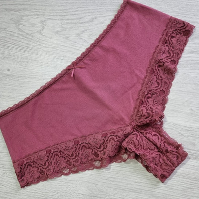 Фото №1 class=