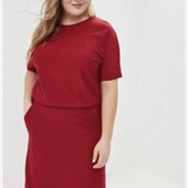 Чарівна сукня від Shein, розмір XL. Нова.