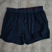 11210.лот 1 шт ,труси Livergy S44/46