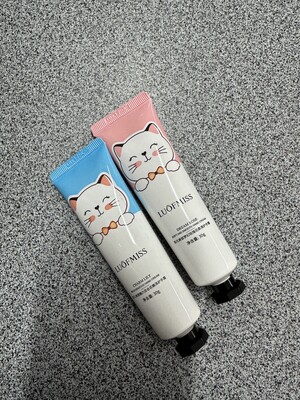 Фото №1 class=