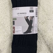 ♕ Якісні жіночі гетри від Esmara, розмір one size