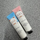 301. Крем для рук Корея 2х30 мл