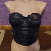 Бюстьє Silhouette р. 34/75С