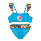 купальник для дівчаток 