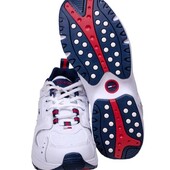 Кроссовки Tommy Hilfiger оригинал натуральная кожа