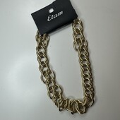 304. Ланцюжок