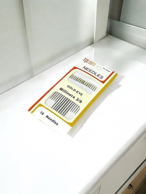 Фото №1 class=