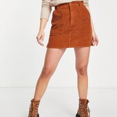 Спідниця❤️вельвет