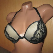 Бюстгальтер з коректором від Secret Possessions 32/70С
