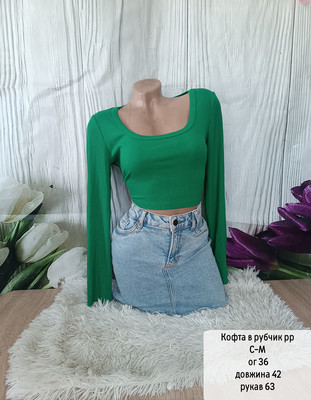 Фото №1 class=