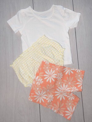 Фото №1 class=