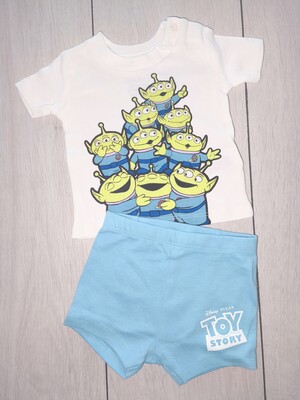 Фото №1 class=