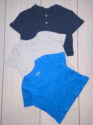 Фото №1 class=