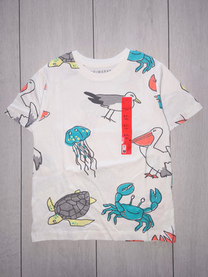 Фото №1 class=