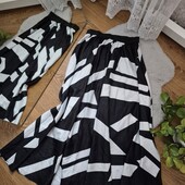 Максі спідничка, нюанс ✨