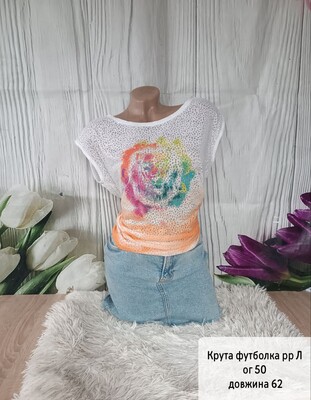 Фото №1 class=