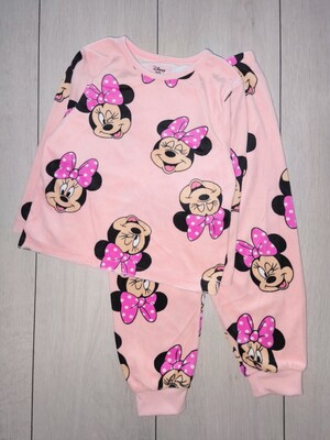 Фото №1 class=