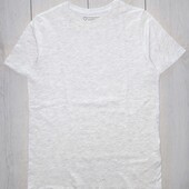 Футболка Primark, 11-12р / 152см