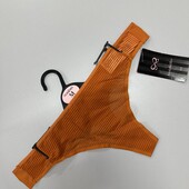 315. Стрінги безшовні М