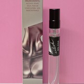 Billie Eilish 12 мл. Волшебный, вкусный, шлейфовый аромат ❤️