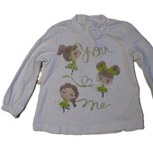 Гольф на 18міс