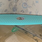 Скейтборд детский